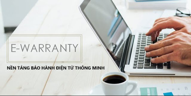 Combo phần mềm chống hàng giả + tem QR xác thực nhanh chóng