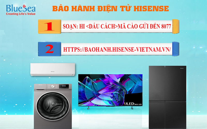 bao-hanh-dien-tu-hisense