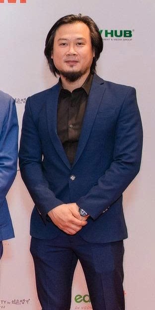 Ảnh chuyên gia