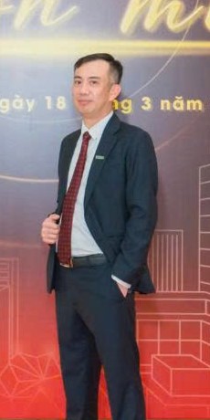 Ảnh chuyên gia