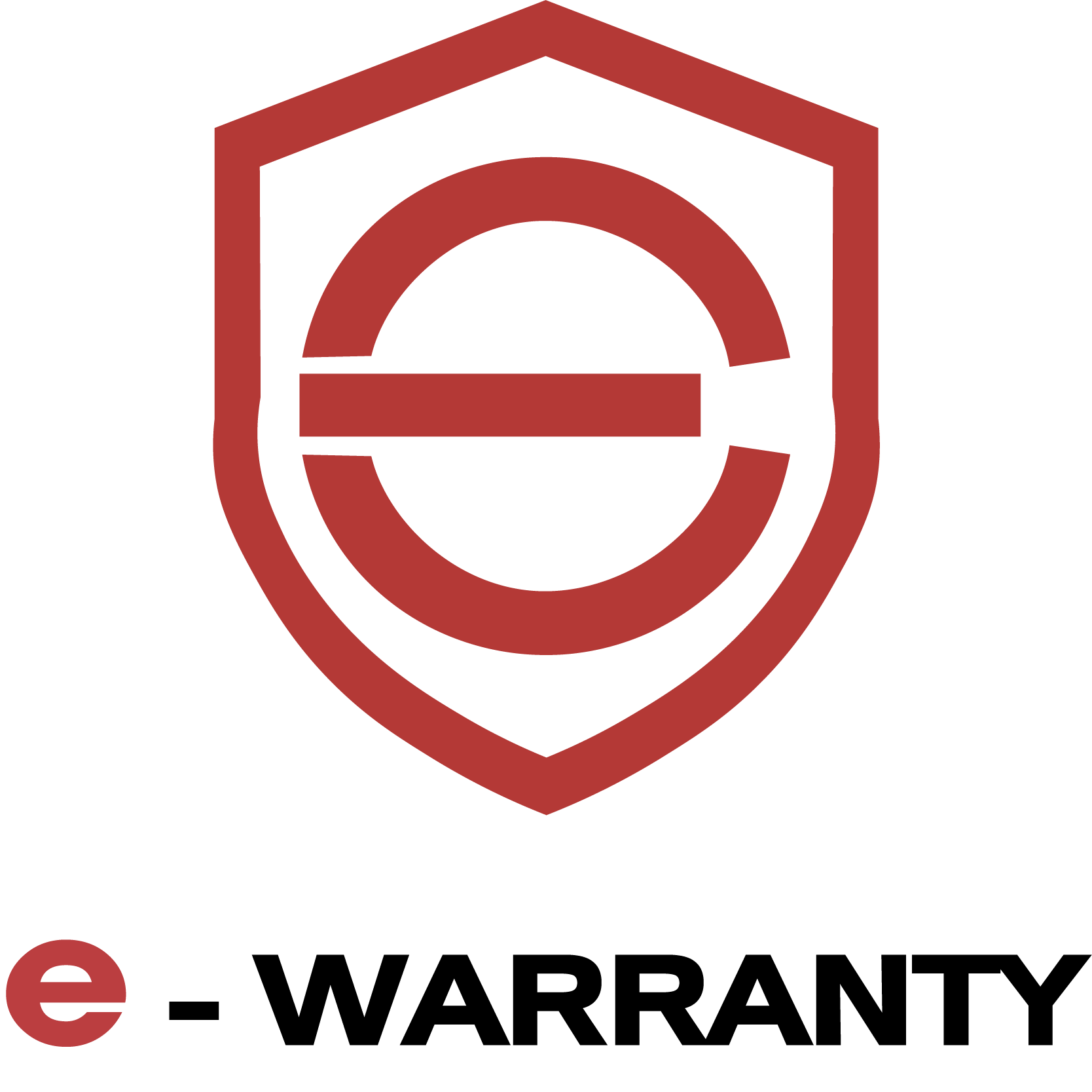 Logo phần mềm eWarranti